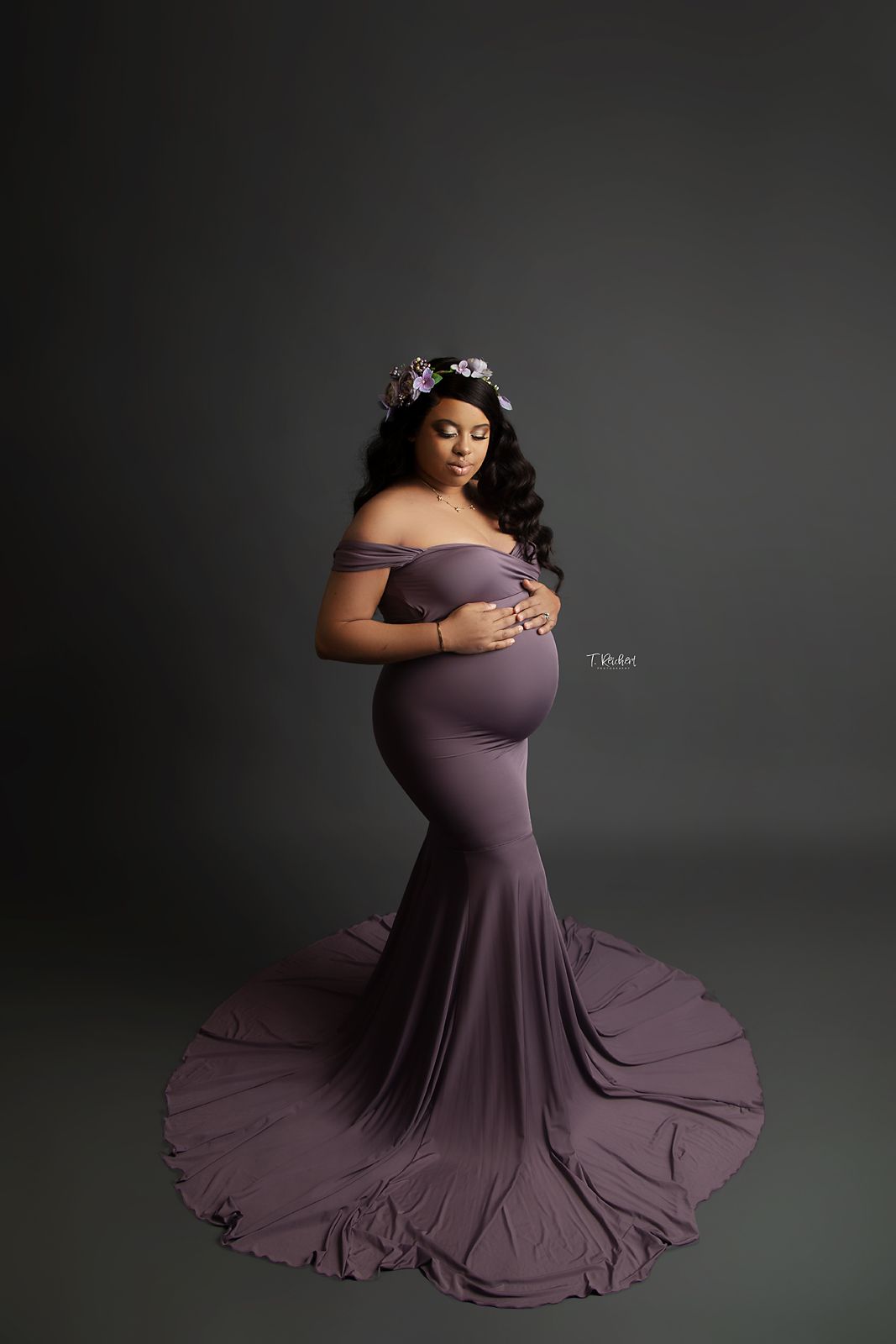 classy elegant maternity jacksonville best of bold city