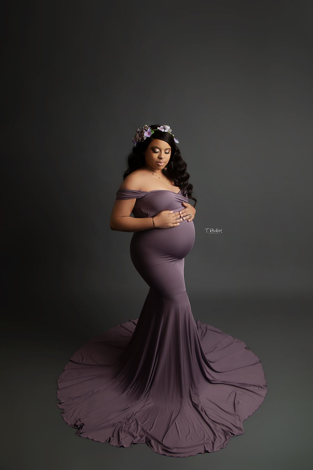 classy elegant maternity jacksonville best of bold city