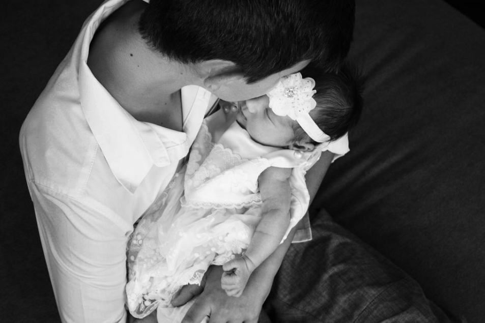 brother loving lifestyle sutherland shire newborn photography