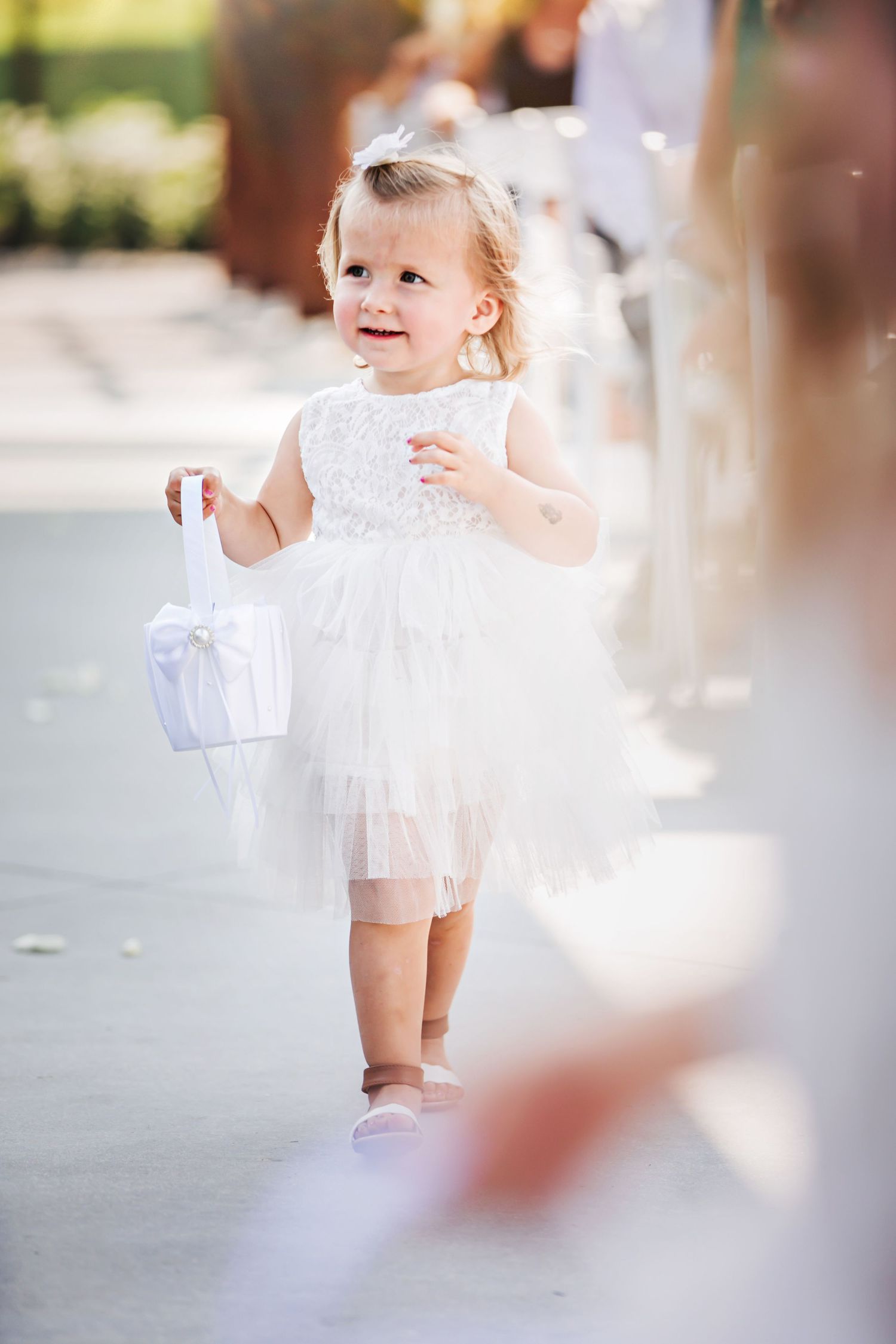 Whistle Bear Golf Club Cambridge Garden Chapel Wedding Photos