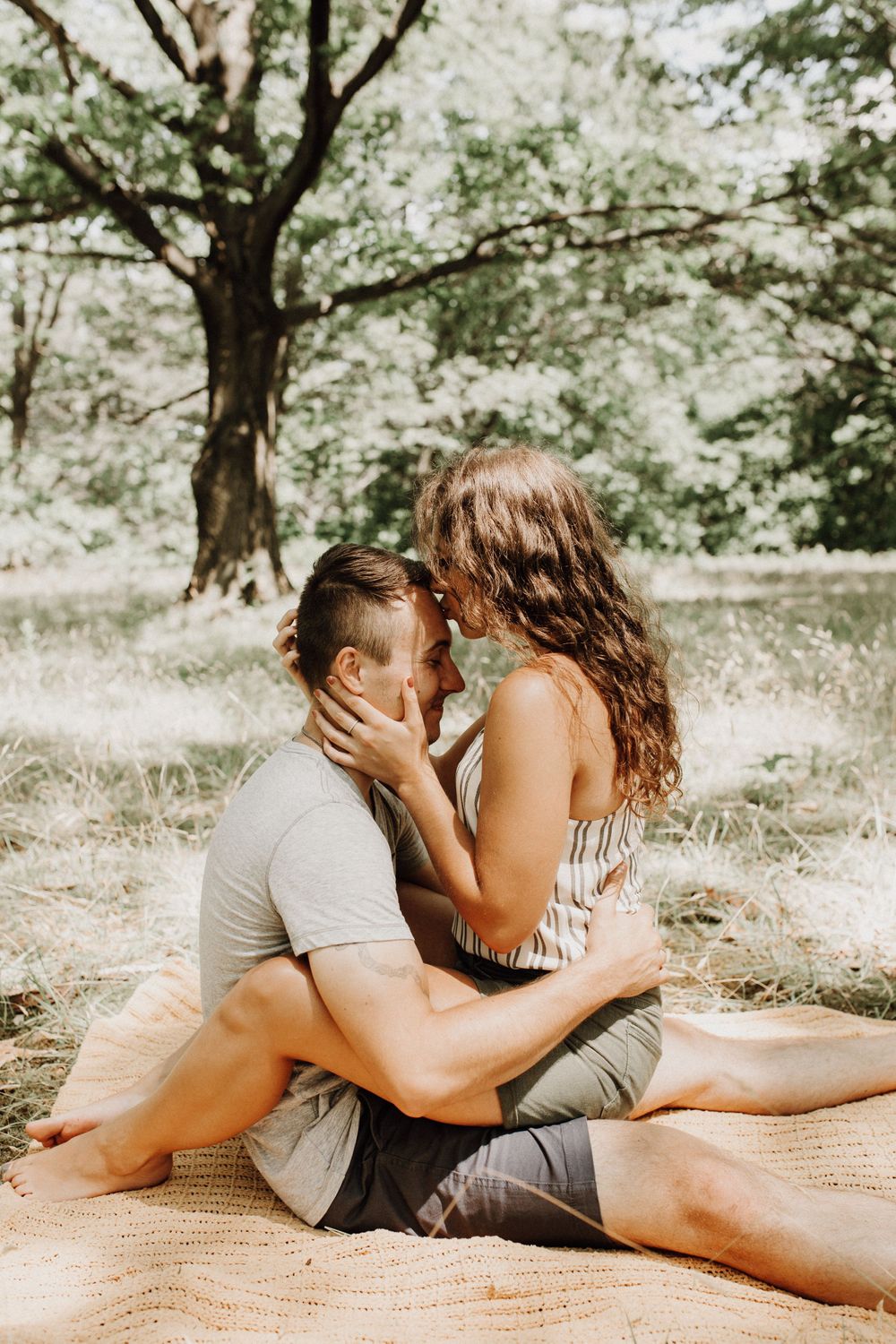 couples