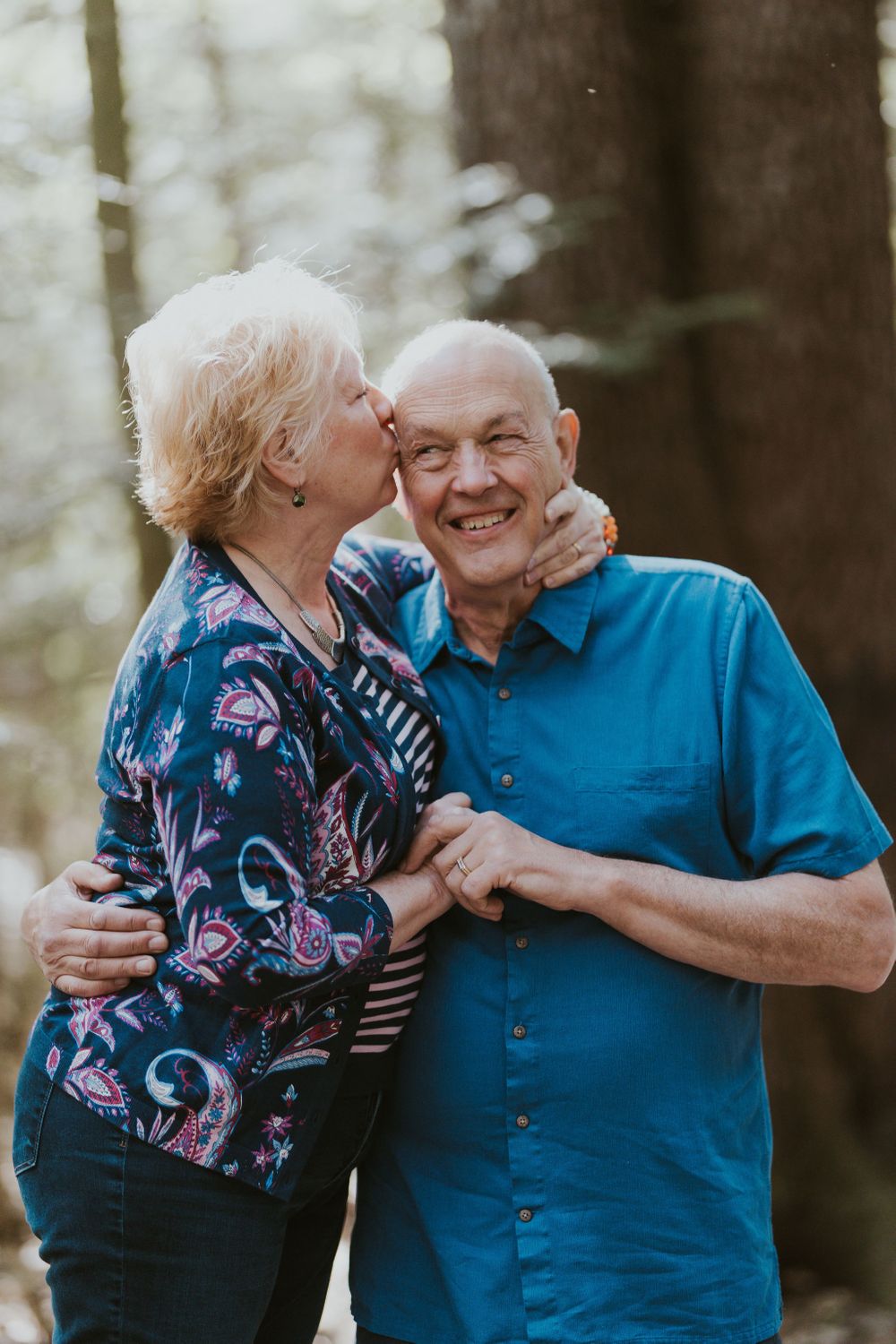 bound and branch engagement photos buffalo ny photographer couples photos