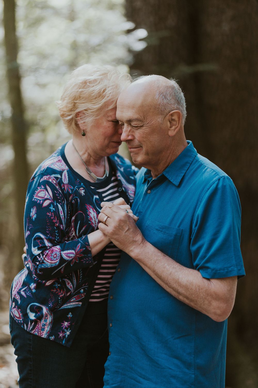 bound and branch engagement photos buffalo ny photographer couples photos