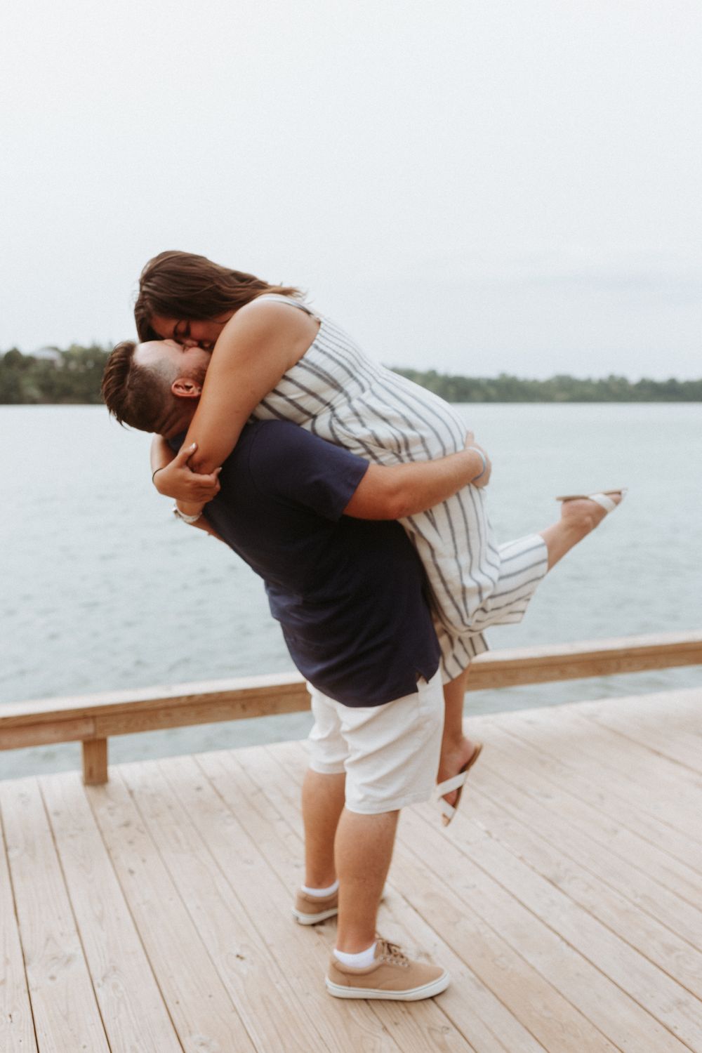 couples photo