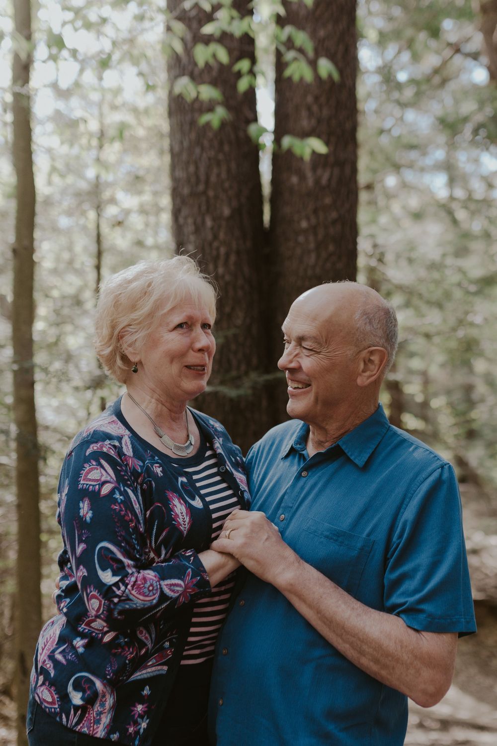 bound and branch engagement photos buffalo ny photographer couples photos