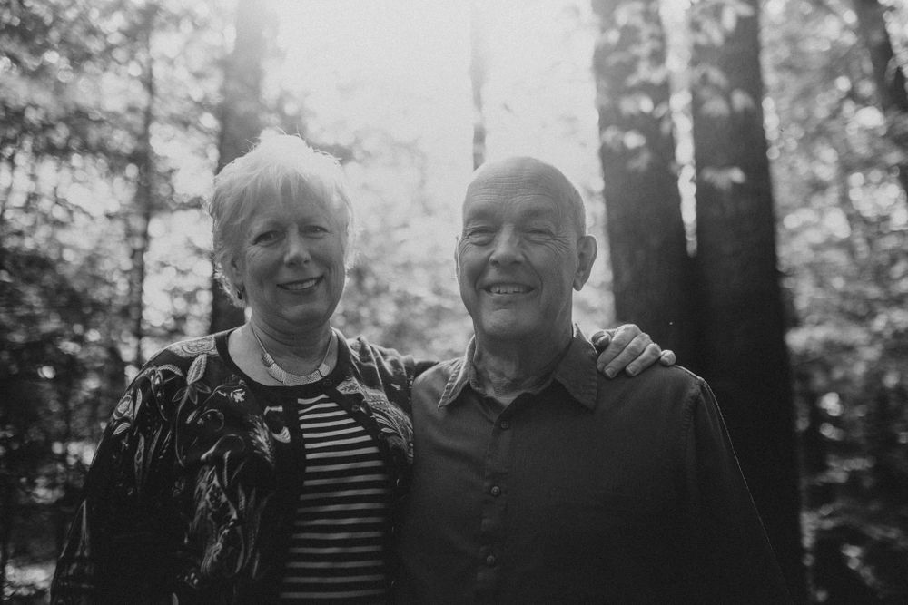 bound and branch engagement photos buffalo ny photographer couples photos