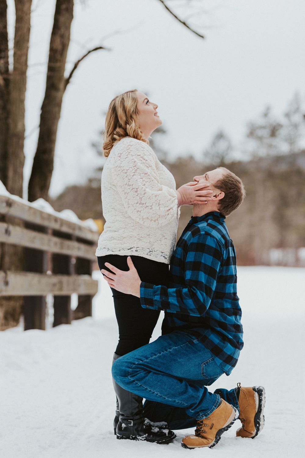 bound and branch engagement photos buffalo ny photographer couples photos