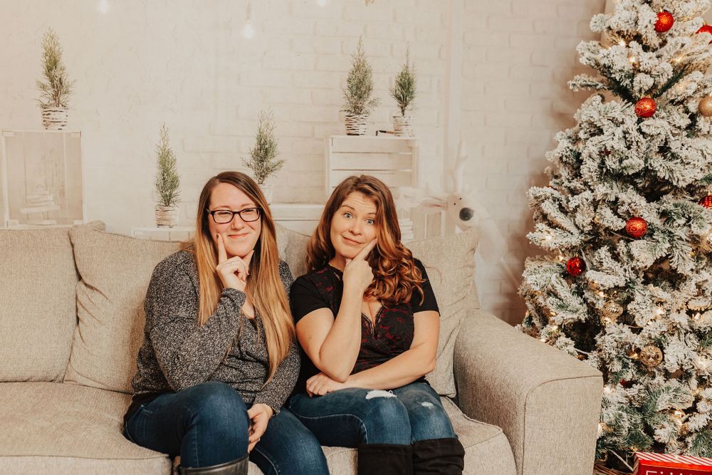 couples engagement photography buffalo bound and branch
