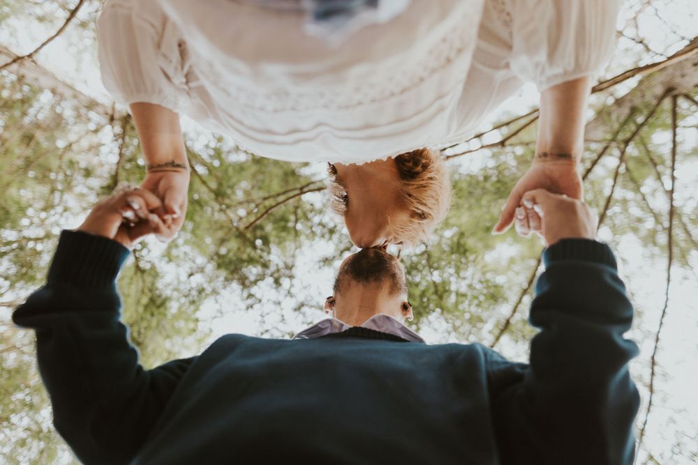 bound and branch engagement photos buffalo ny photographer couples photos