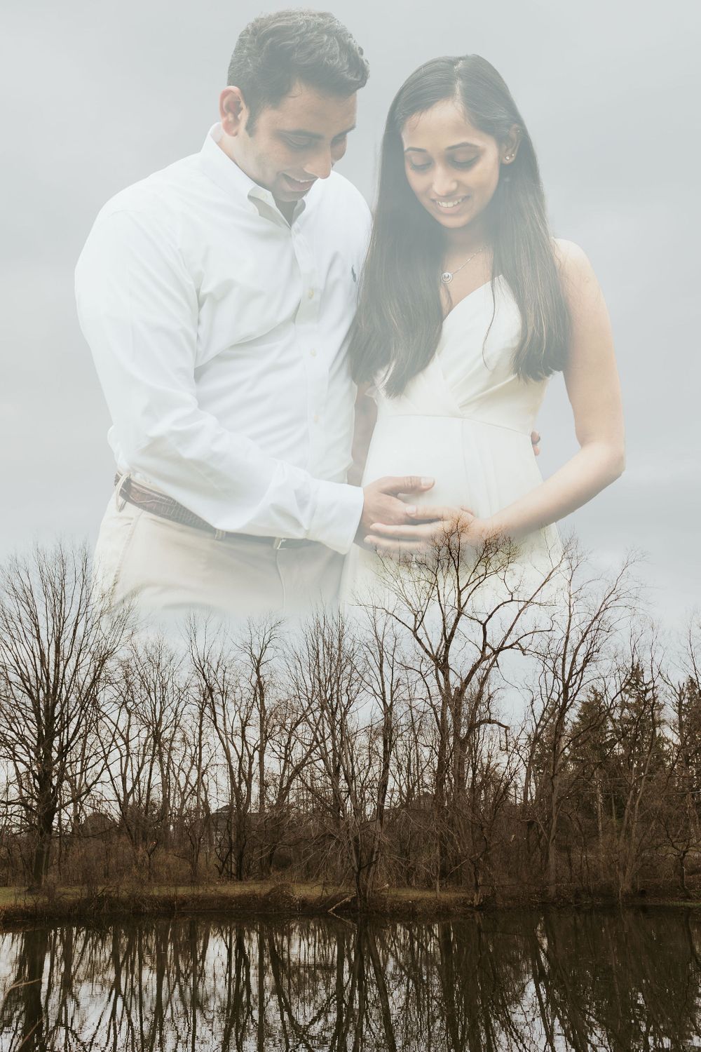 bound and branch engagement photos buffalo ny photographer couples photos
