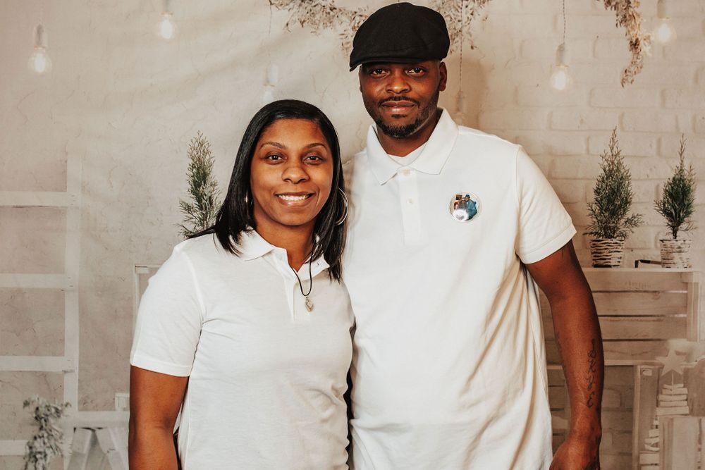 couples engagement photography buffalo bound and branch