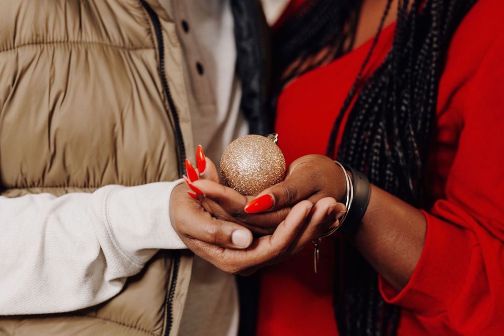couples engagement photography buffalo bound and branch