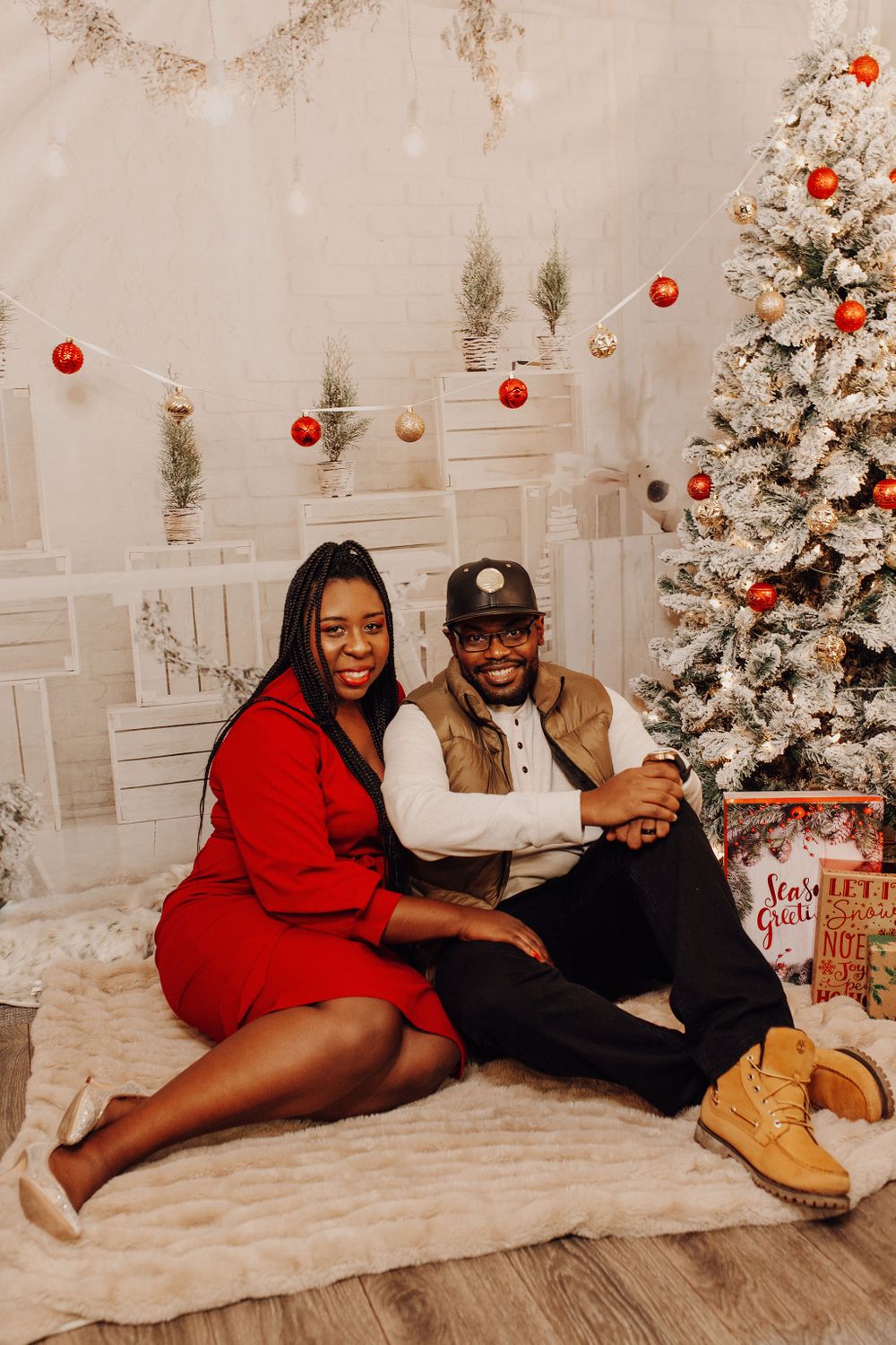 couples engagement photography buffalo bound and branch