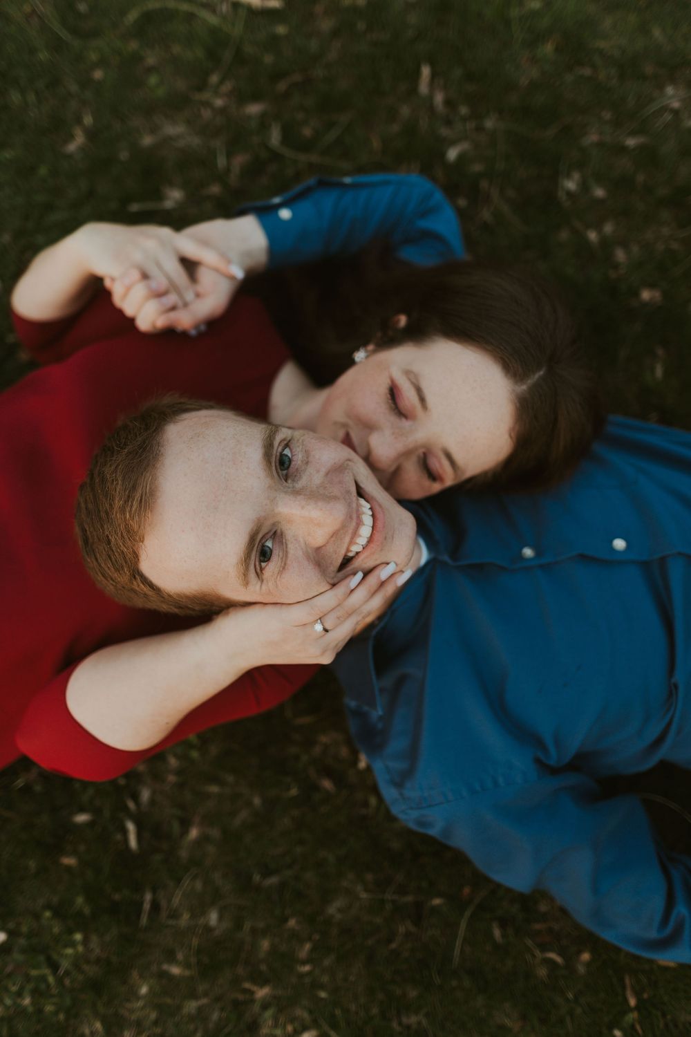 bound and branch engagement photos buffalo ny photographer couples photos