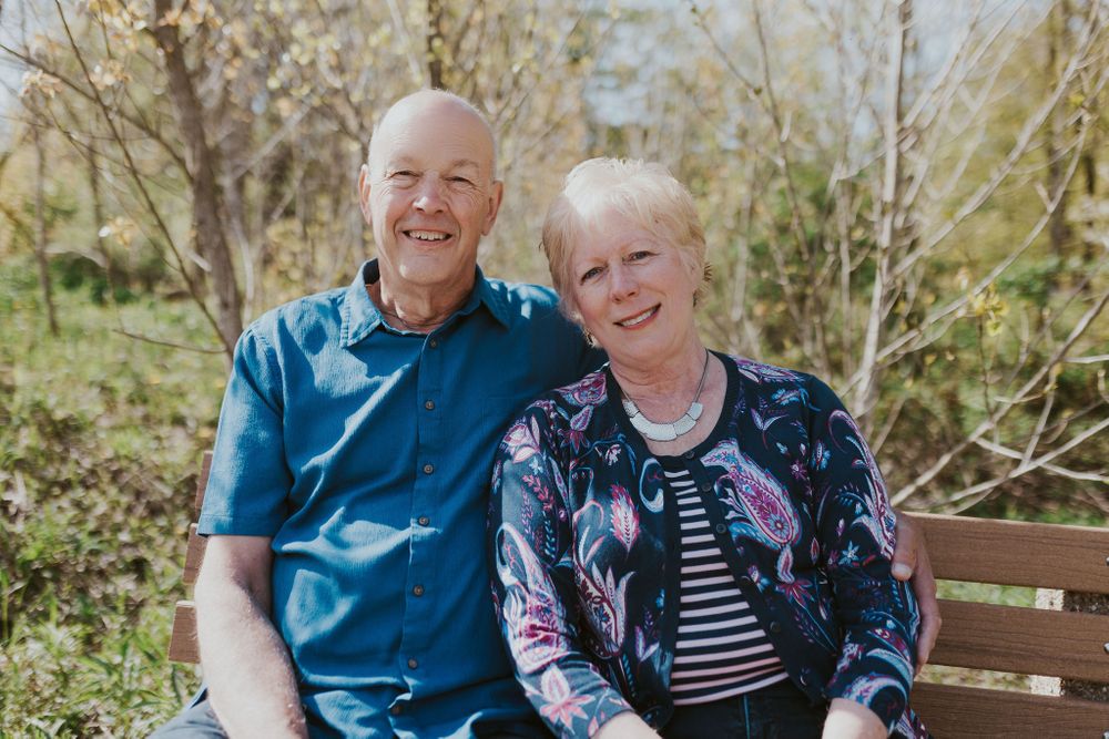 bound and branch engagement photos buffalo ny photographer couples photos