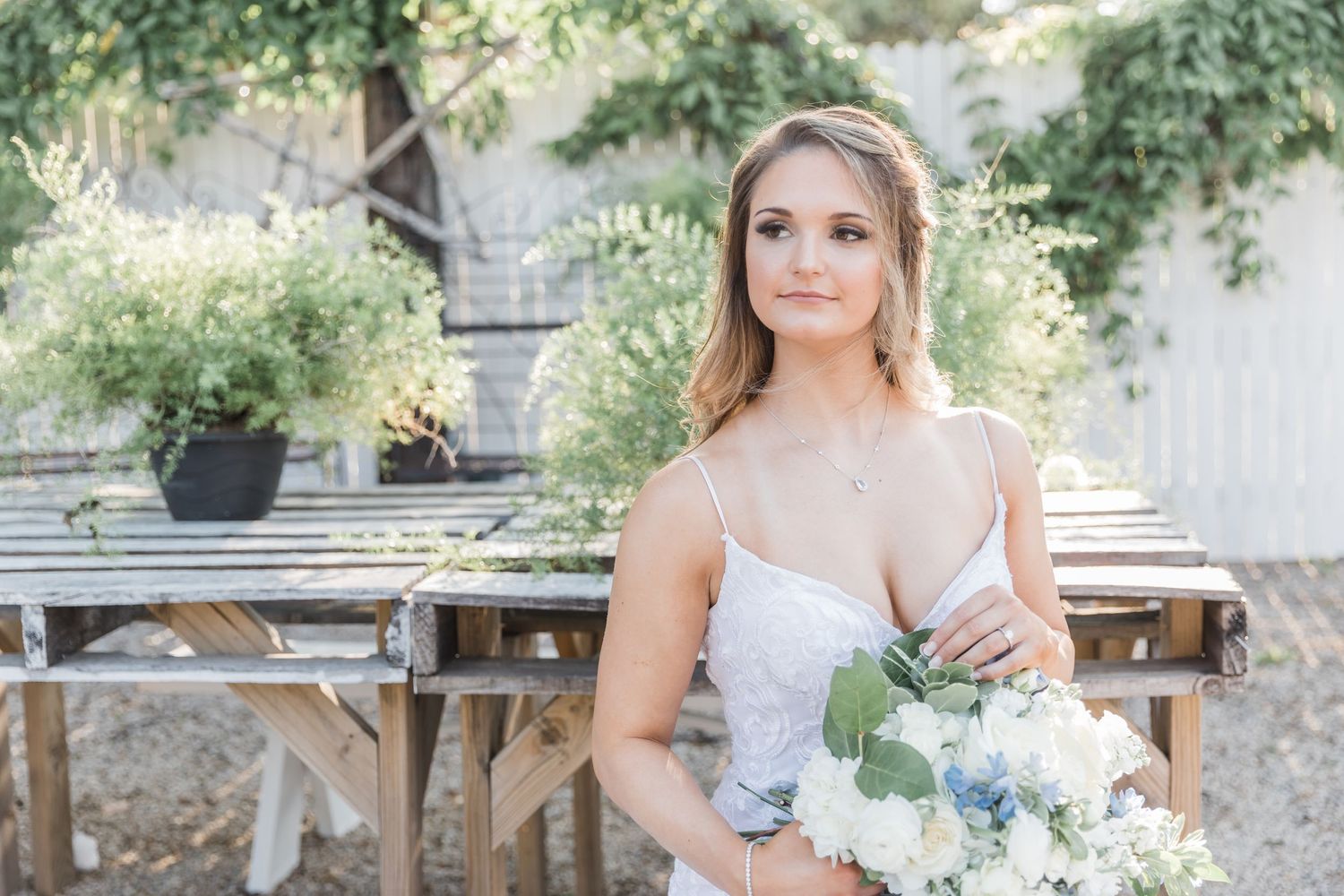 Bridals-Texas-Mckinney-Summer-Weddings
