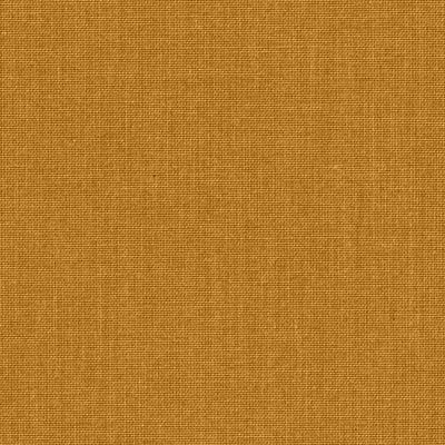 Sienna Matte Album Colour Swatch