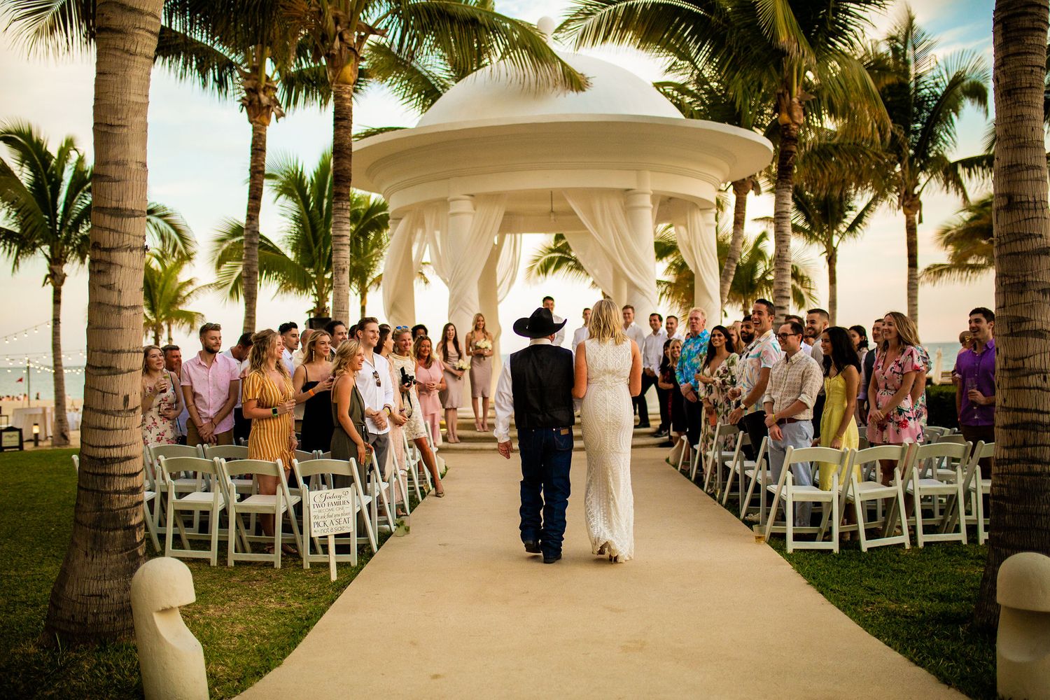 Vancouver Wedding Photographer Esther Moerman Photo