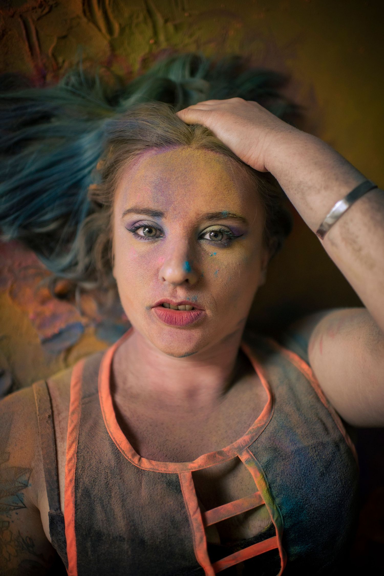 creative portraits, christchurch photographer, new zealand portrait photographer, portraiture new zealand, womens photos