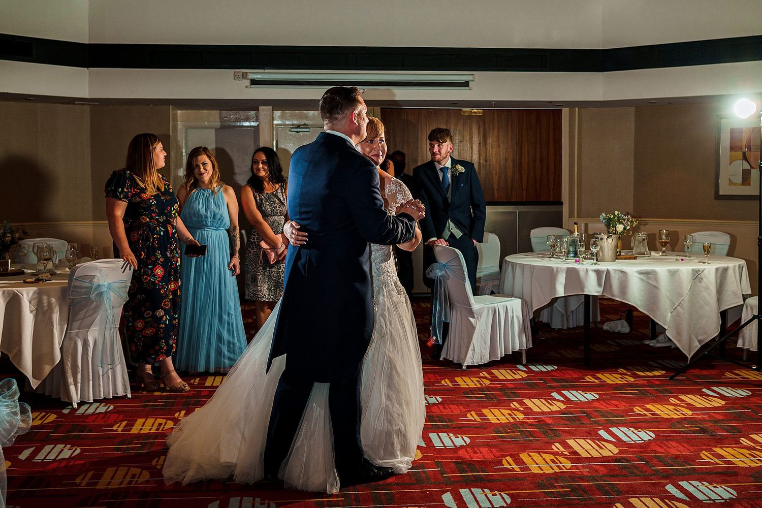 Northamptonshire-Wedding-Photographer