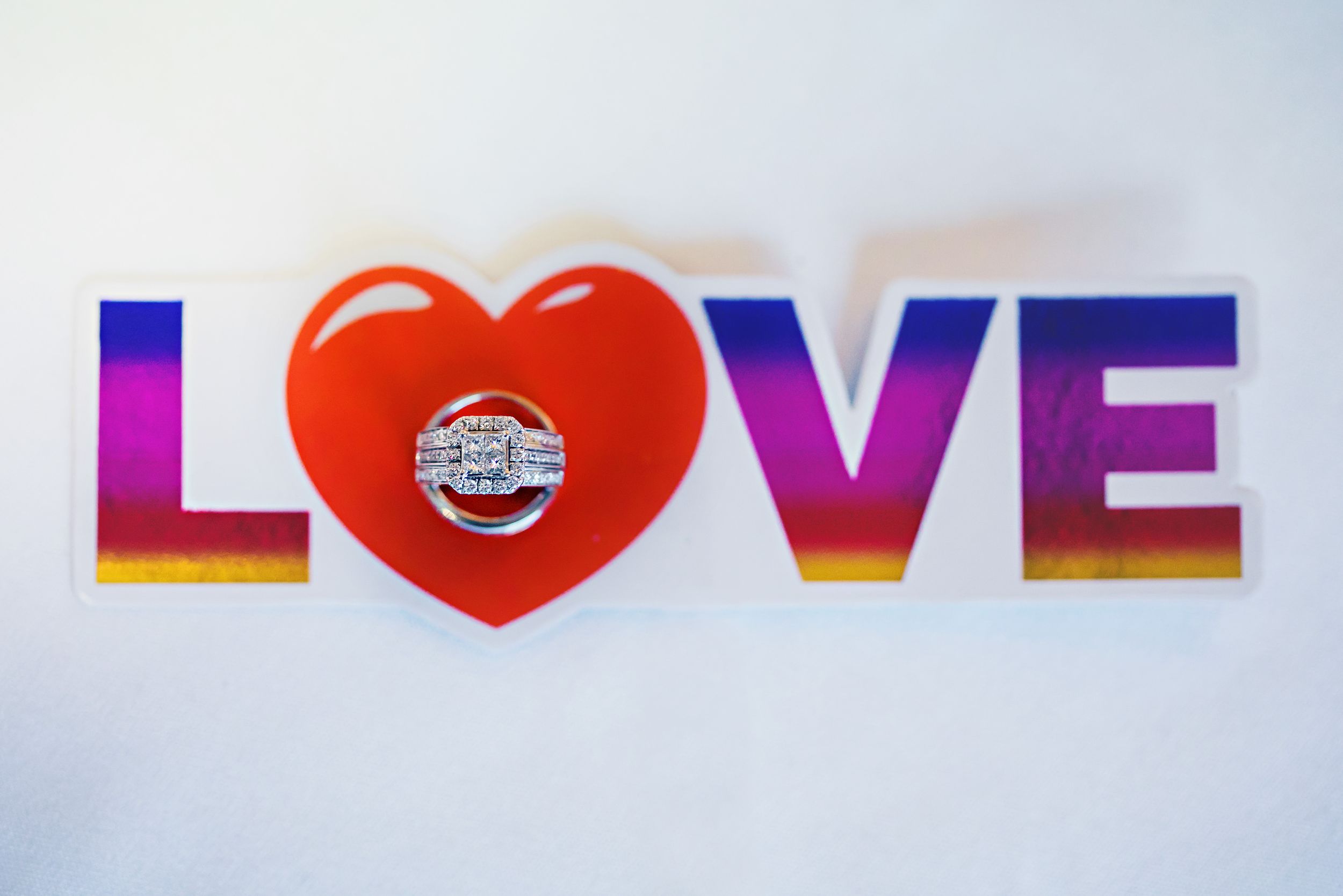 London Ontario Civic Gardens Wedding Photos