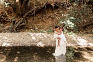 family creek novato mom black photographer bay area san francisco sacramento brandi rollins wild family photography