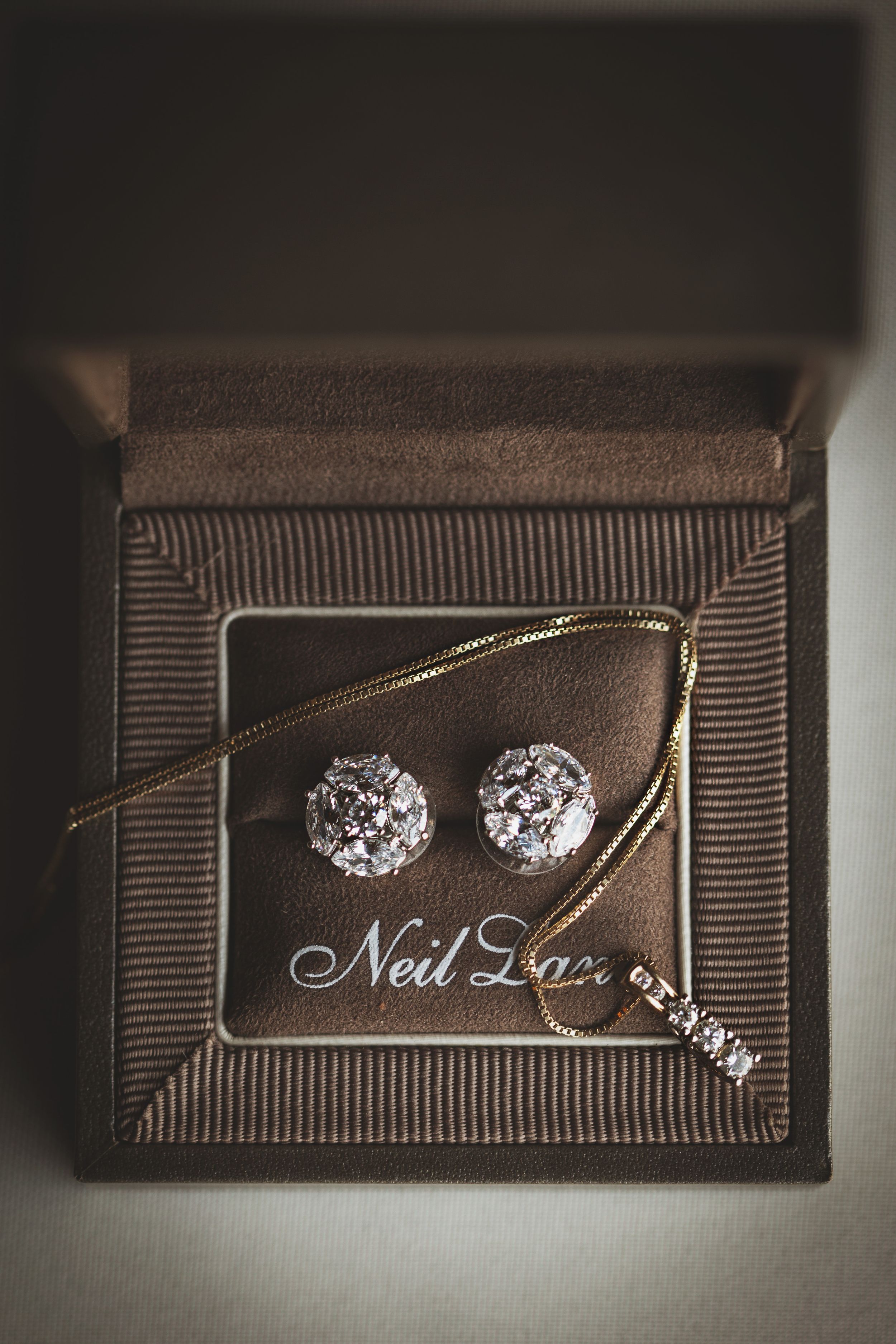 St.Mary's Golf & Country Club Summer Wedding Photography by Shawn Van Daele