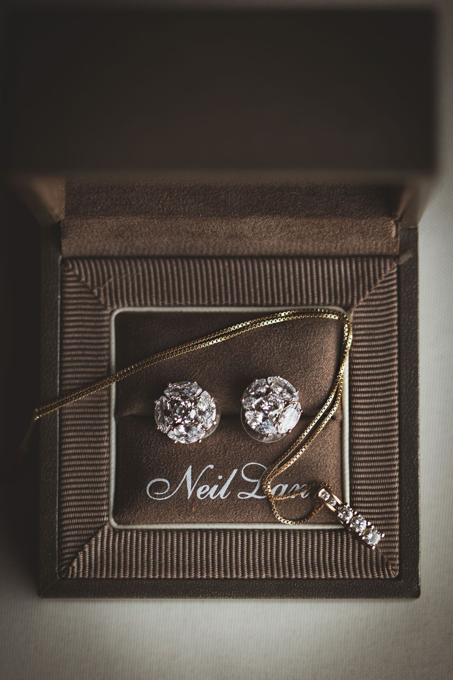 St.Mary's Golf & Country Club Summer Wedding Photography by Shawn Van Daele