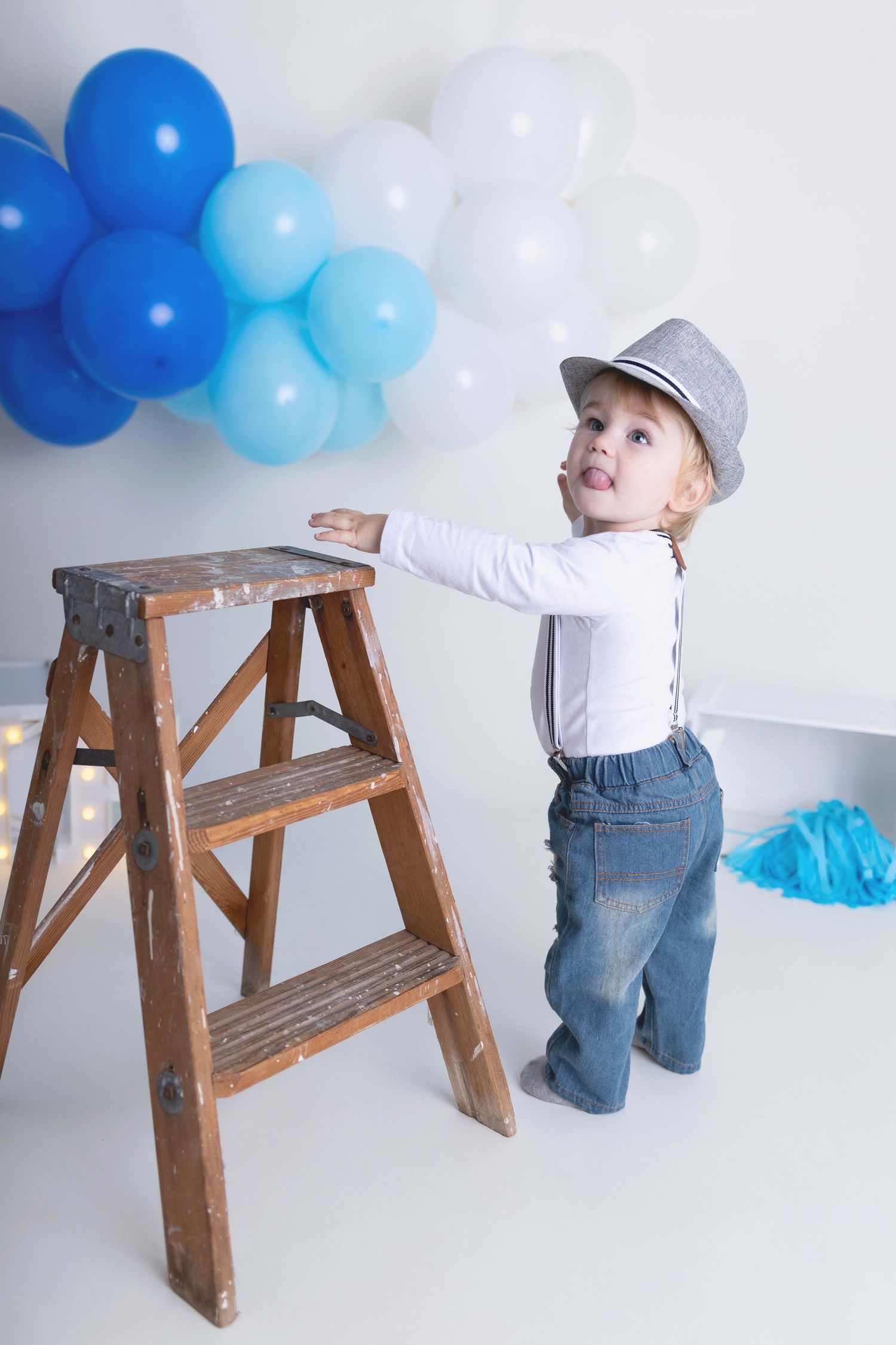 Cakesmash Photographer, Waukesha, Hartland, Milwaukee, Sussex, WI