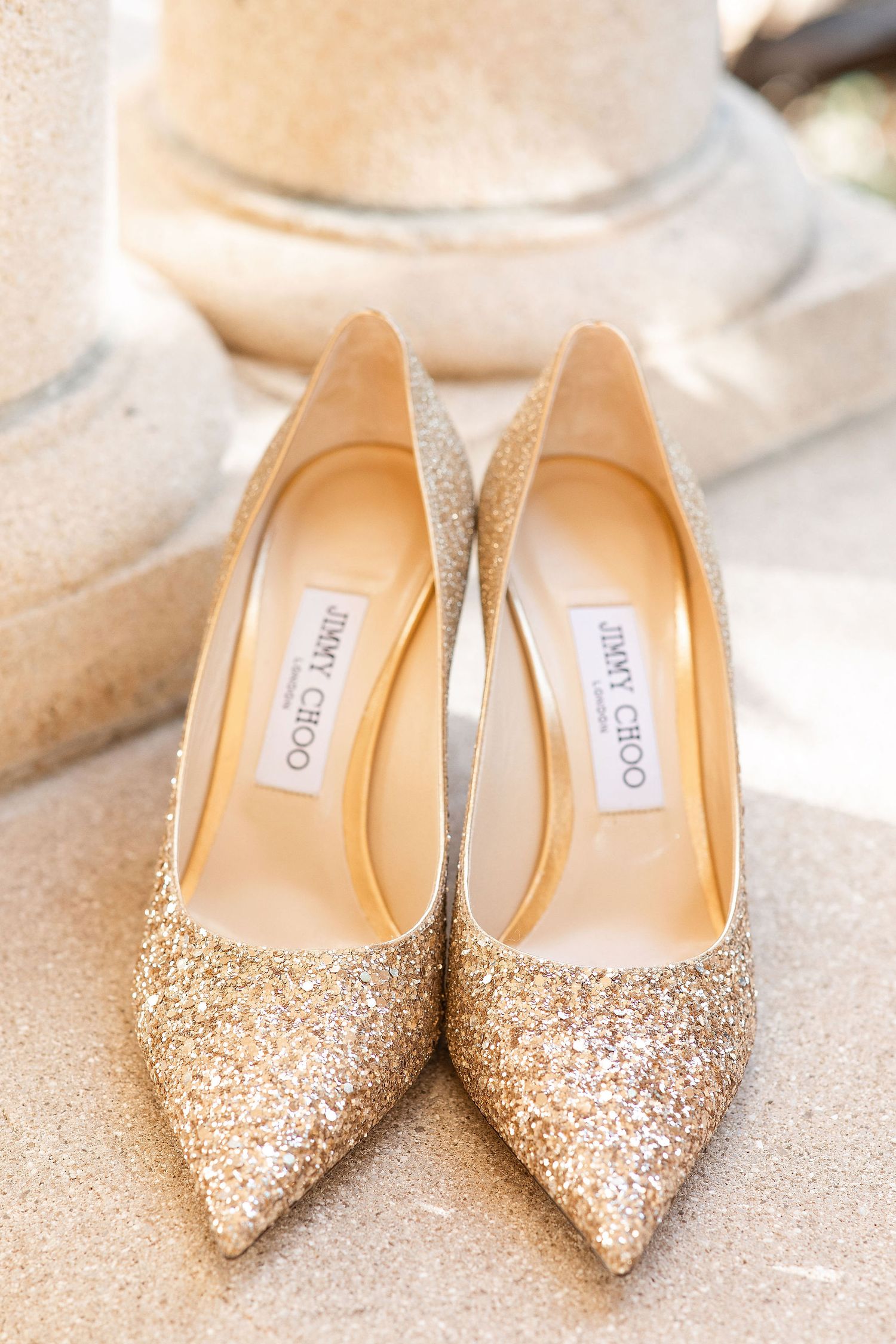 Indian Wedding at the Powel Crosley Estate Sarasota Florida