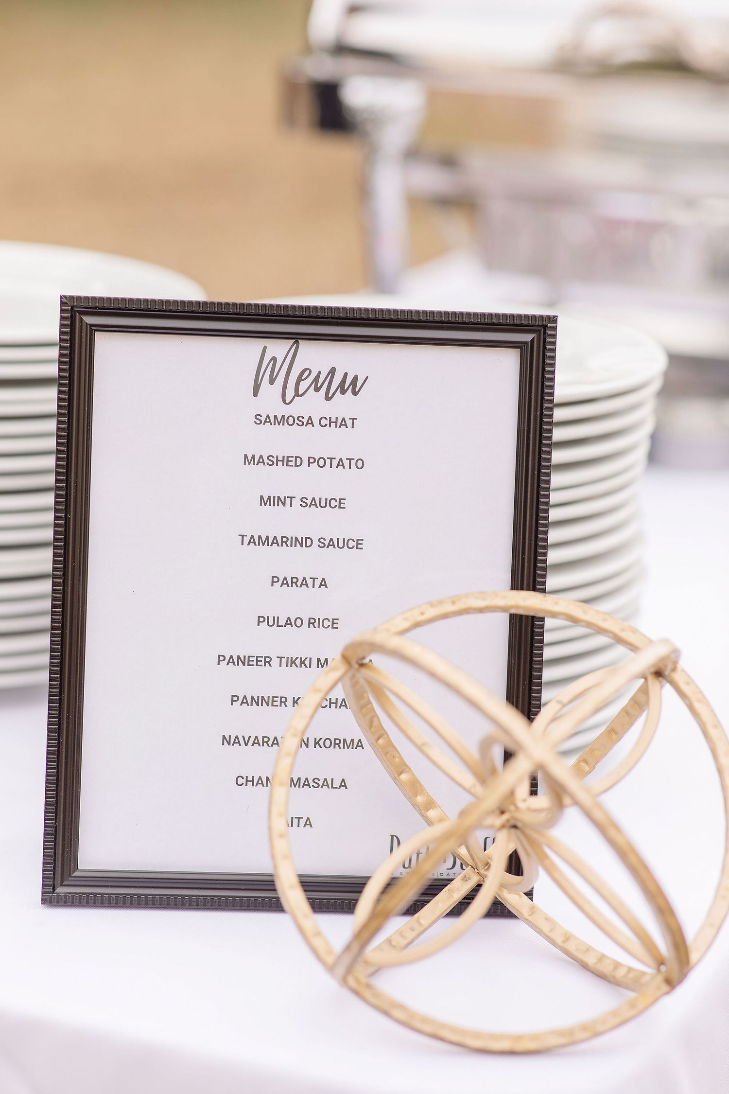 Details at the Powel Crosley Estate
