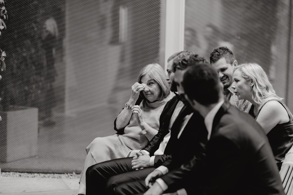Mel's Moments Ilex Christchurch Wedding Photographer