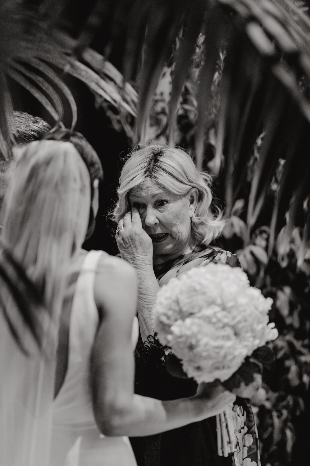 Mel's Moments Ilex Christchurch Wedding Photographer
