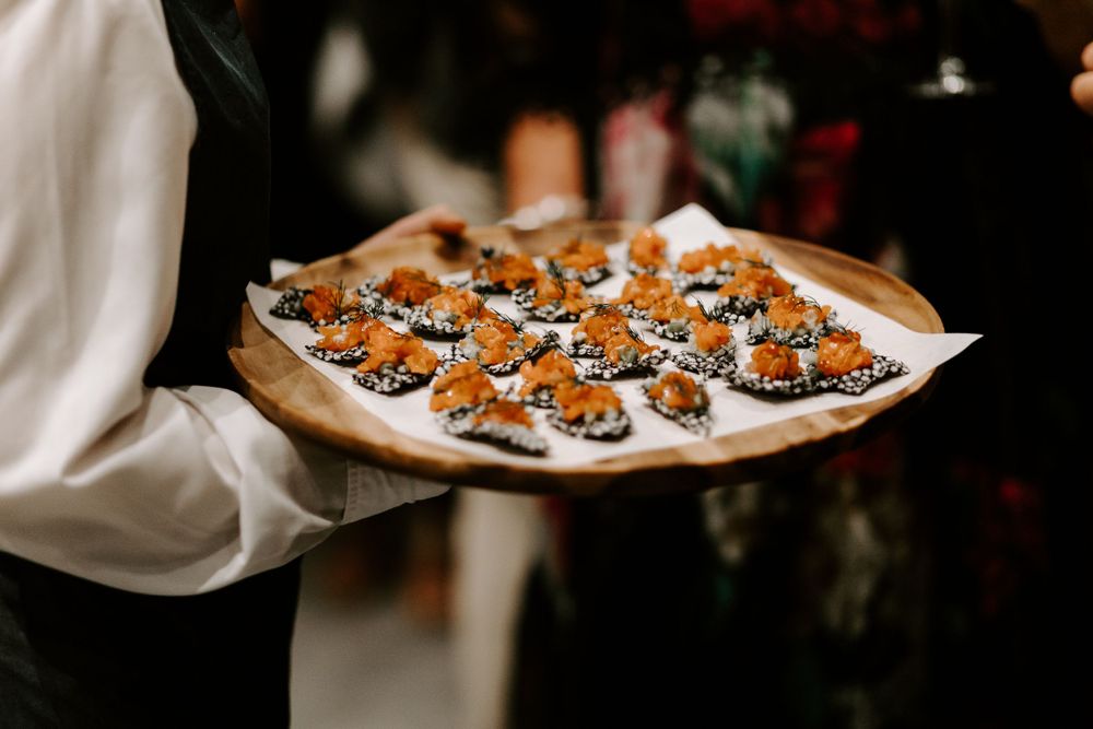 Mel's Moments Ilex Christchurch Wedding Photographer