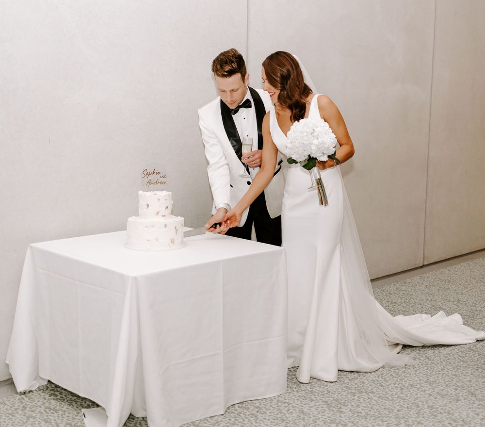 Mel's Moments Ilex Christchurch Wedding Photographer