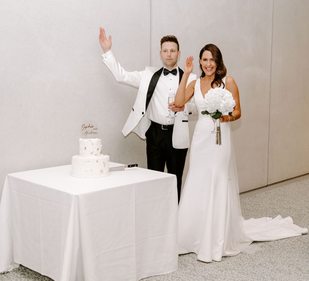 Mel's Moments Ilex Christchurch Wedding Photographer