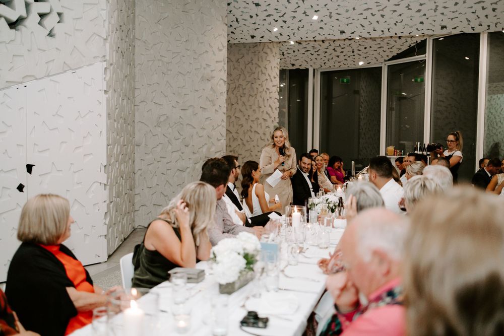 Mel's Moments Ilex Christchurch Wedding Photographer