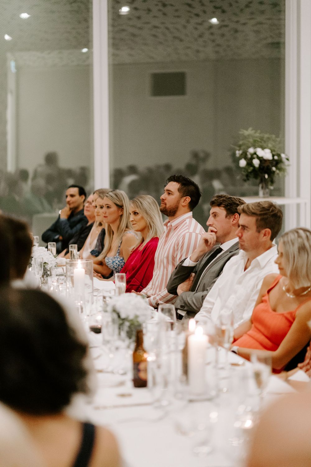 Mel's Moments Ilex Christchurch Wedding Photographer