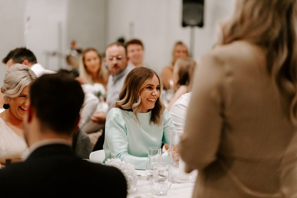 Mel's Moments Ilex Christchurch Wedding Photographer