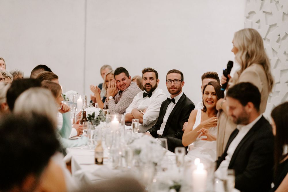 Mel's Moments Ilex Christchurch Wedding Photographer