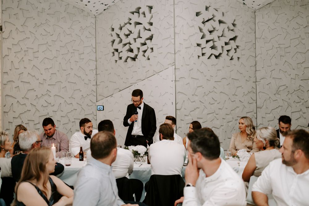 Mel's Moments Ilex Christchurch Wedding Photographer