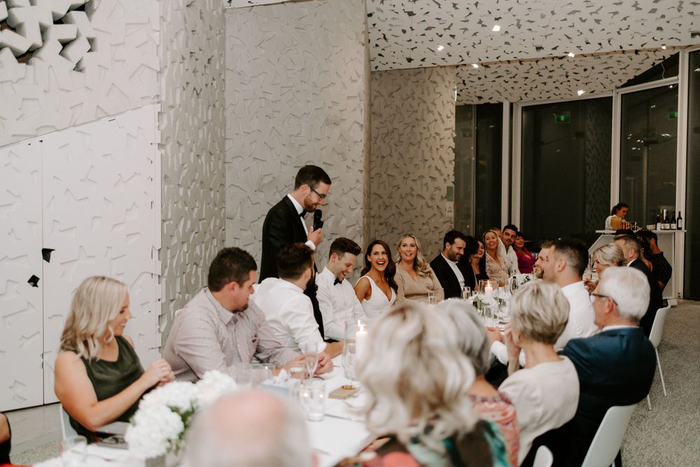 Mel's Moments Ilex Christchurch Wedding Photographer