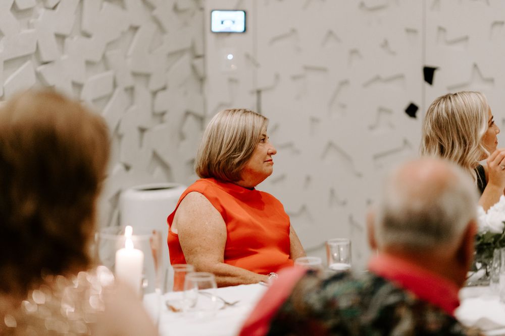 Mel's Moments Ilex Christchurch Wedding Photographer