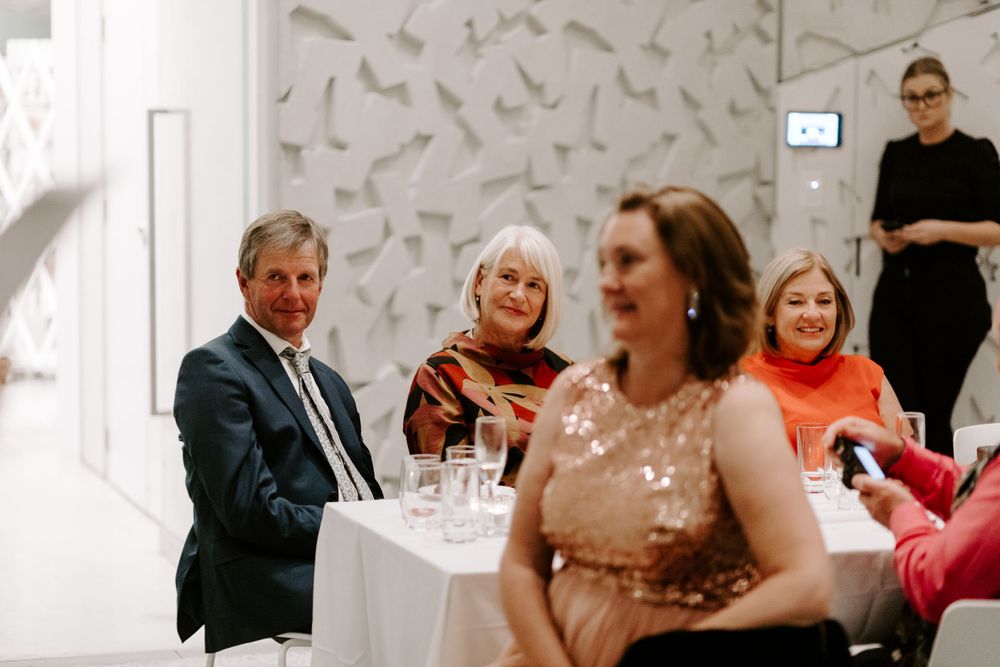 Mel's Moments Ilex Christchurch Wedding Photographer