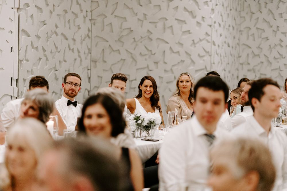 Mel's Moments Ilex Christchurch Wedding Photographer