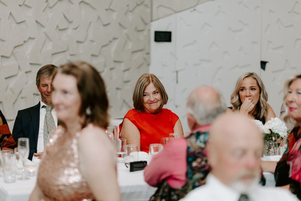 Mel's Moments Ilex Christchurch Wedding Photographer