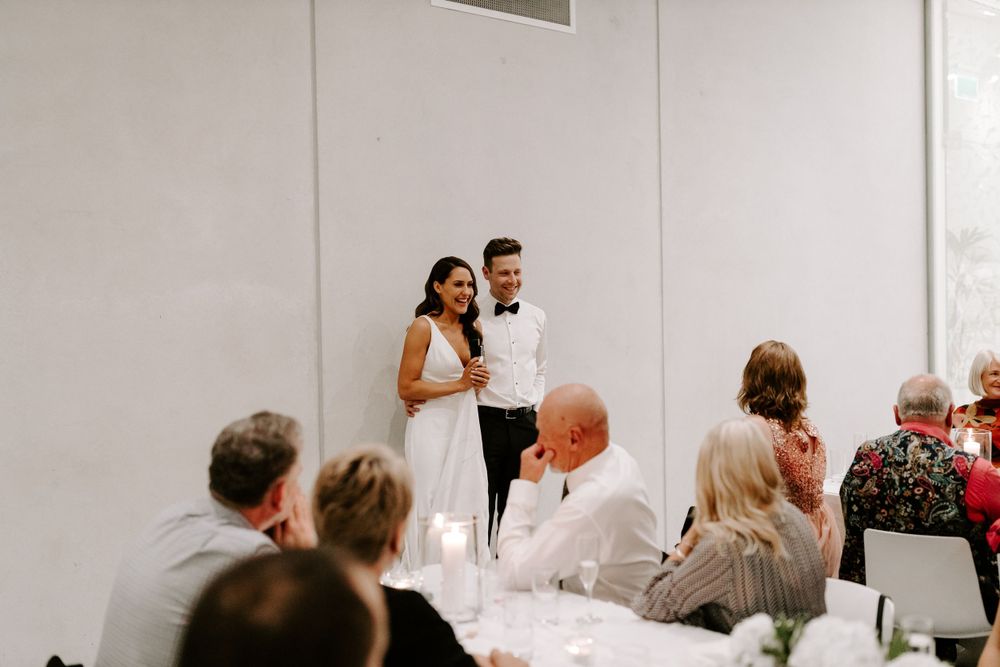 Mel's Moments Ilex Christchurch Wedding Photographer