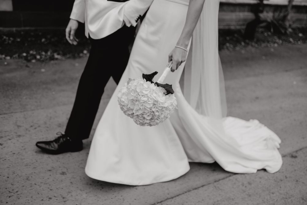 Mel's Moments Ilex Christchurch Wedding Photographer