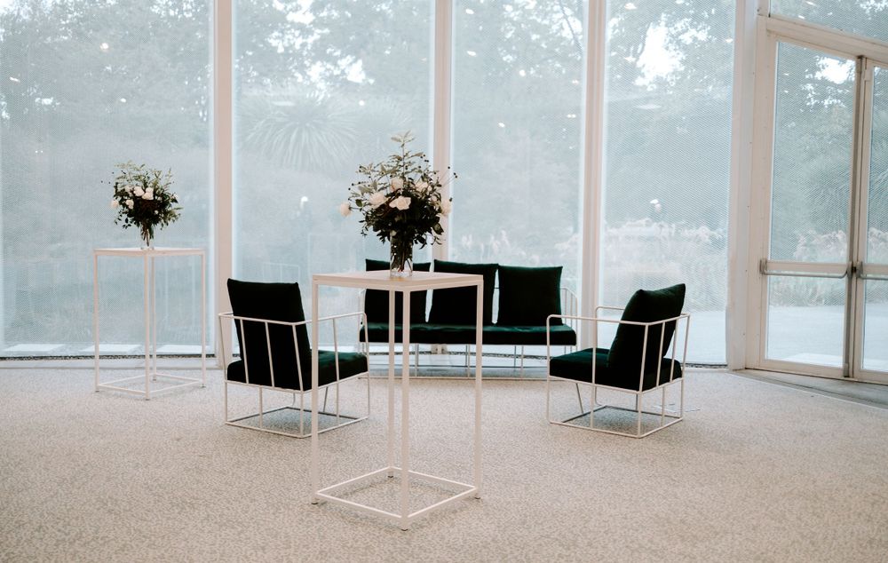 Mel's Moments Ilex Christchurch Wedding Photographer
