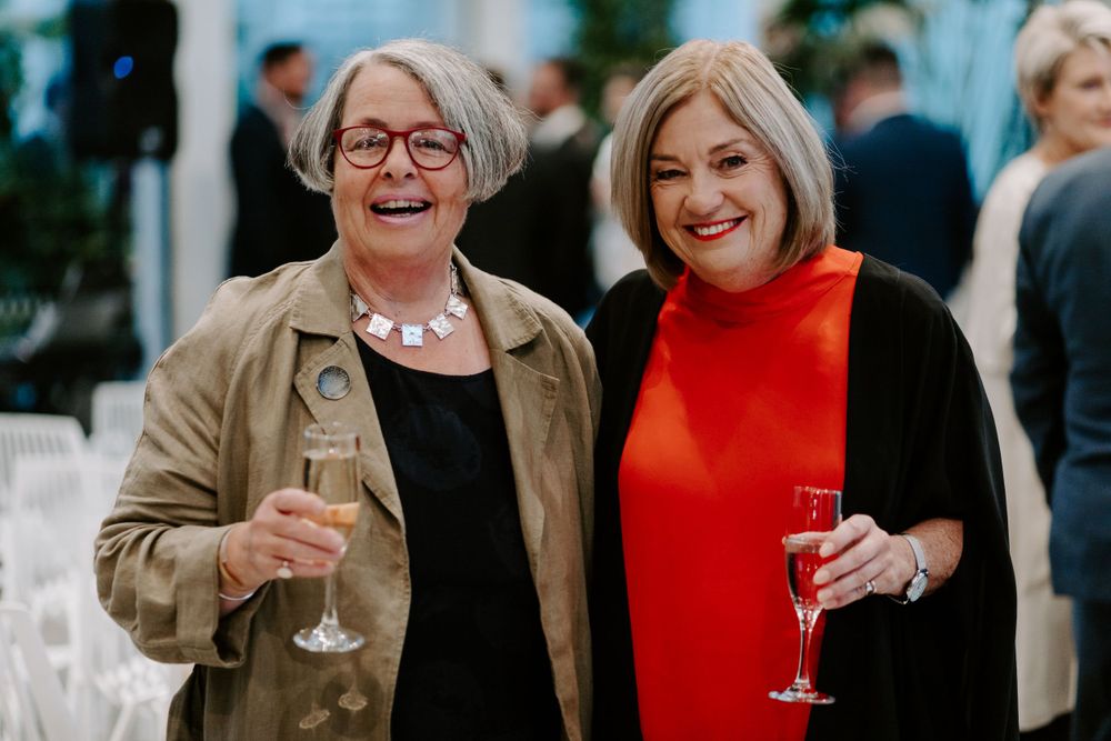 Mel's Moments Ilex Christchurch Wedding Photographer